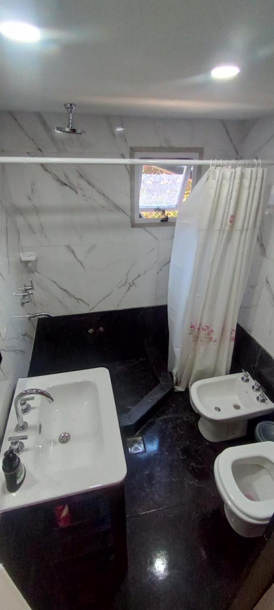 Homestay La Loisa San Carlos de Bariloche